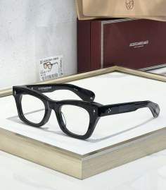 Picture of Jacques Marie Mage Sunglasses _SKUfw74584900fw